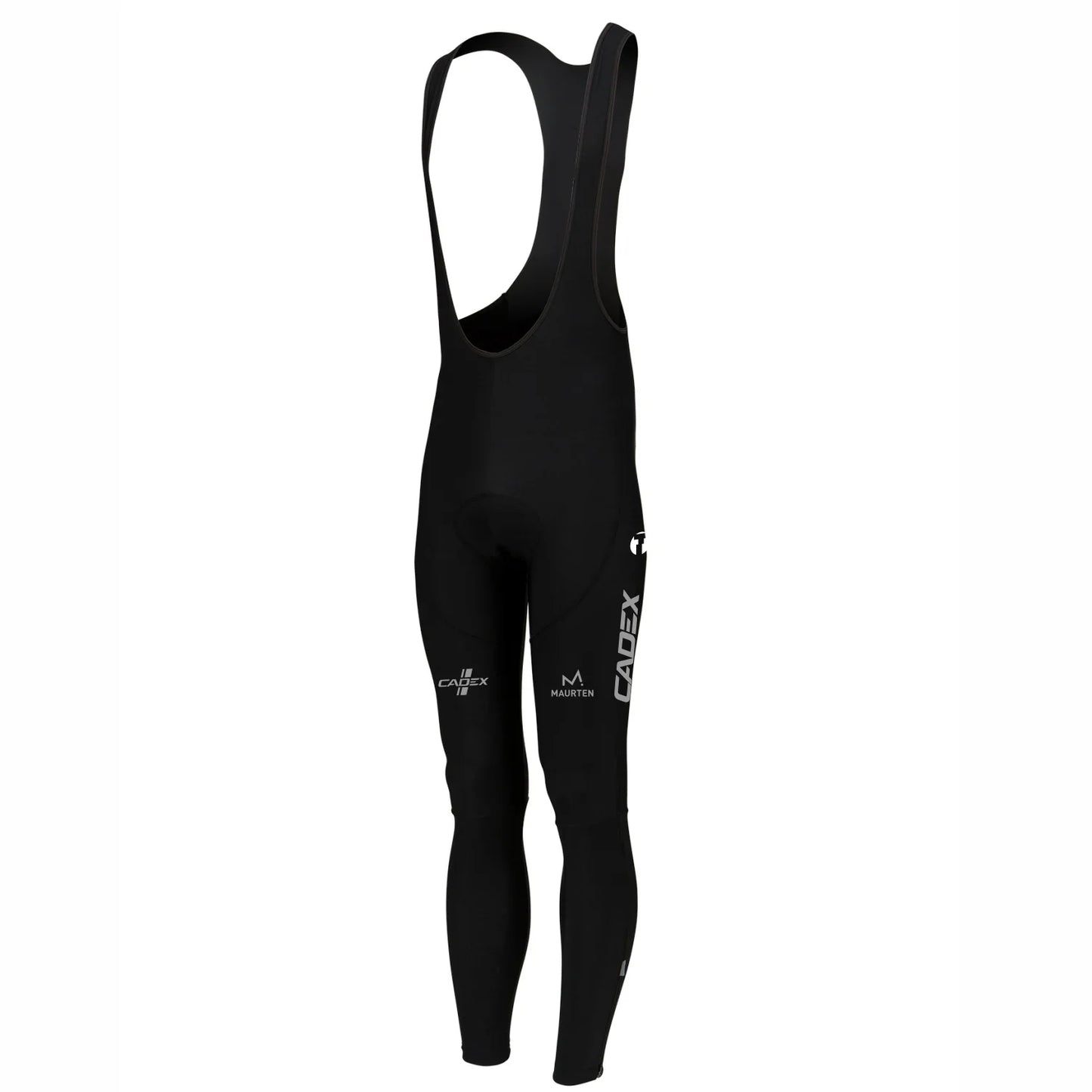 Pro Team CADEX Cycling Jerseys Men's Winter Thermal Fleece TRIMTEX Sports Cycl Clothing Outdoor Road Bike Apparel
