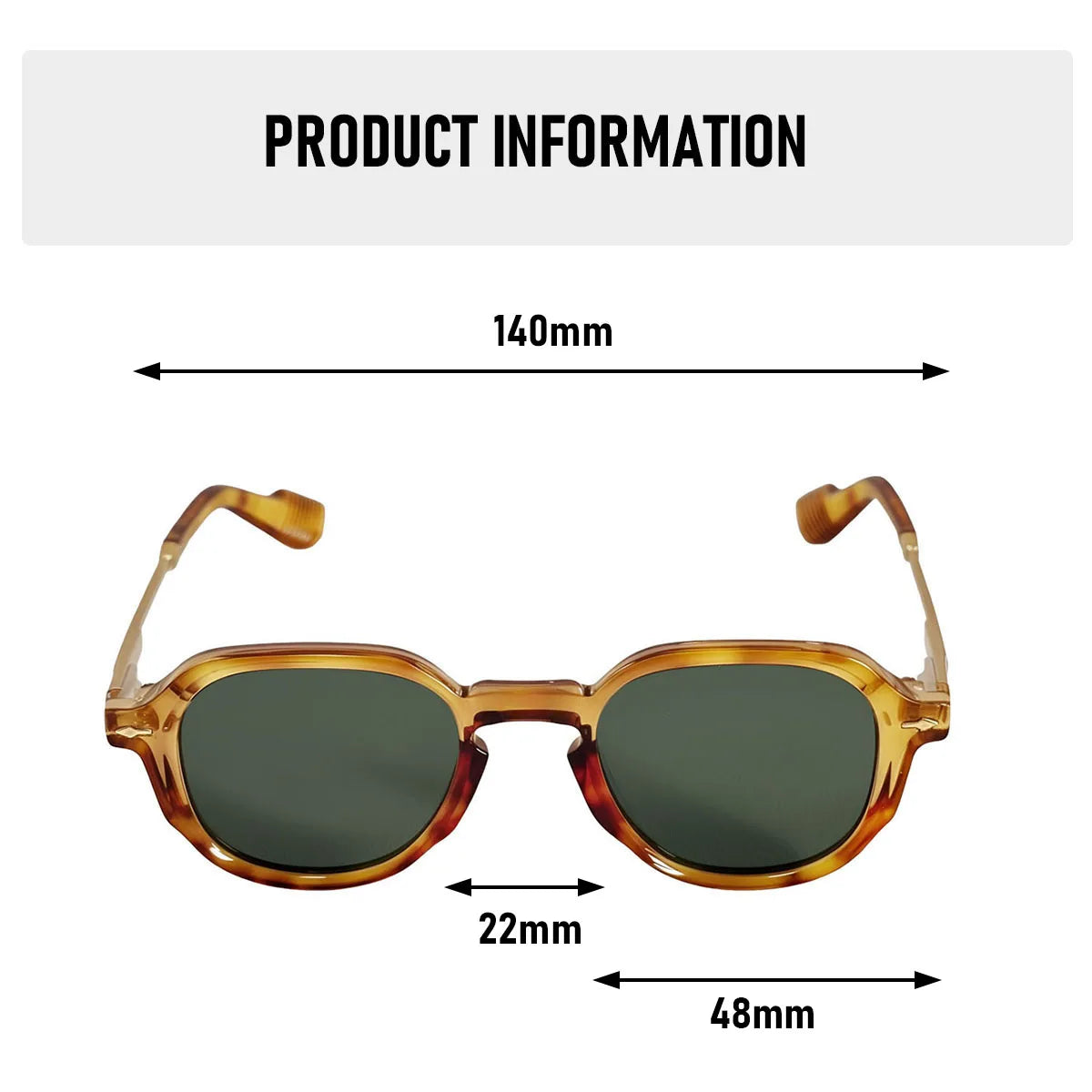 Fashion Sunglass Men Vintage Retro Sunglasses Women 2026 Oval Luxury Glasses Vacation Gafas De Sol Hombre Lunette Soleil Femme
