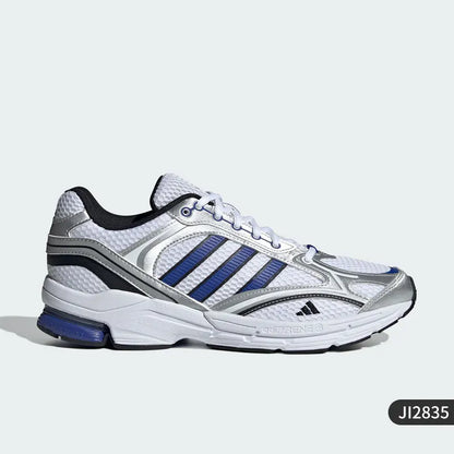 Originals Unisex SPIRITAIN 2.0 Mesh Casual Shoes JI2835