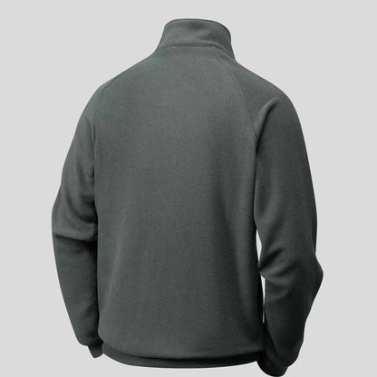 Men Polar Fleece Tactical Winter Autumn Hiking Fishing Camping Trekking Thermal Jackets Outdoor Sports Hood Caro Coat Softshell