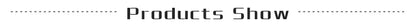 Men's Korean Style Business Casual Leather Shoes with Invisible Height Increase Versatile Pointed Toe British Style Trendy Shoes