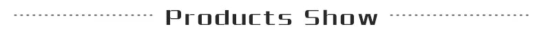 2026 Men's Leather Shoes Breathable Perforated Odor Free Business British Style Office Soft Sole Wear Resistant Casual Footwear