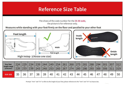 Lightweight Running Shoes For Men Comfort Men's Designer Mesh Casual Sneakers Lace-Up Male Outdoor Sports Tennis Shoes