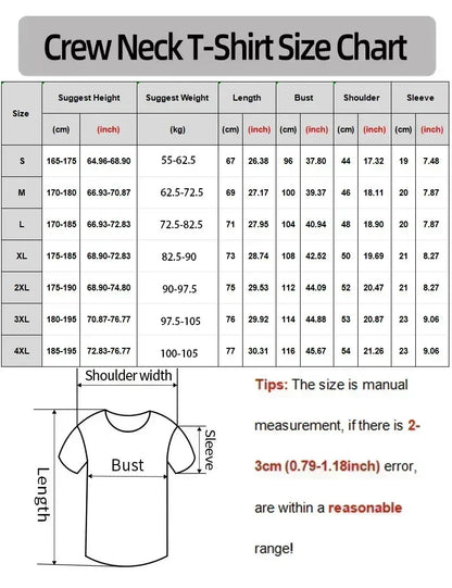 New 2026 West Coast Choppers  Graphic Tee 100% Cotton Round Neck Casual Regular Fit Unisex T-shirt  Summer Top