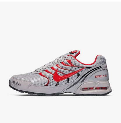 Official Genuine Men's Cushioned Wear-resistant Rebound Running Shoes CI2202-001