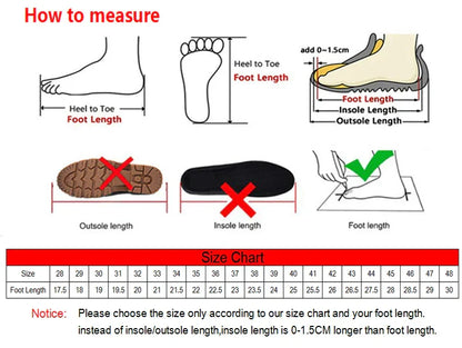 Children Sandals Lightweight Soft Sole Daily Wear Hollow Out Beach Shoes Anti Slip Wear-resistant Versatile Sports Leisure Shoes