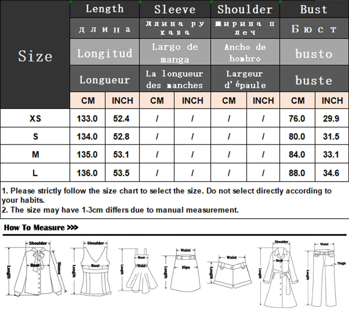 Women Fashion Lace Splicing Satin Texture Long Dress Sexy Backless Sleeveless Dresses Summer Lady Trend Party Evening Dress