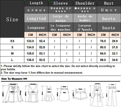 Women Fashion Lace Splicing Satin Texture Long Dress Sexy Backless Sleeveless Dresses Summer Lady Trend Party Evening Dress