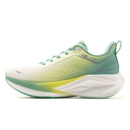 Running Shoes for Men Super Light Outdoor Athletic Training Jogging Sneakers Anti Slip Wear-Resistant Walking Shoes