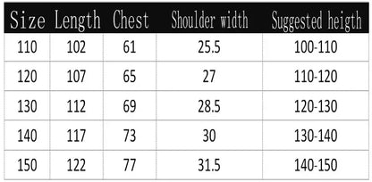 Halloween Costumes for Kids Teen Titans Go Robin Cosplay Boys Girls Bodysuit and cloak Cartoon Disfraces Carnival Party Clothing