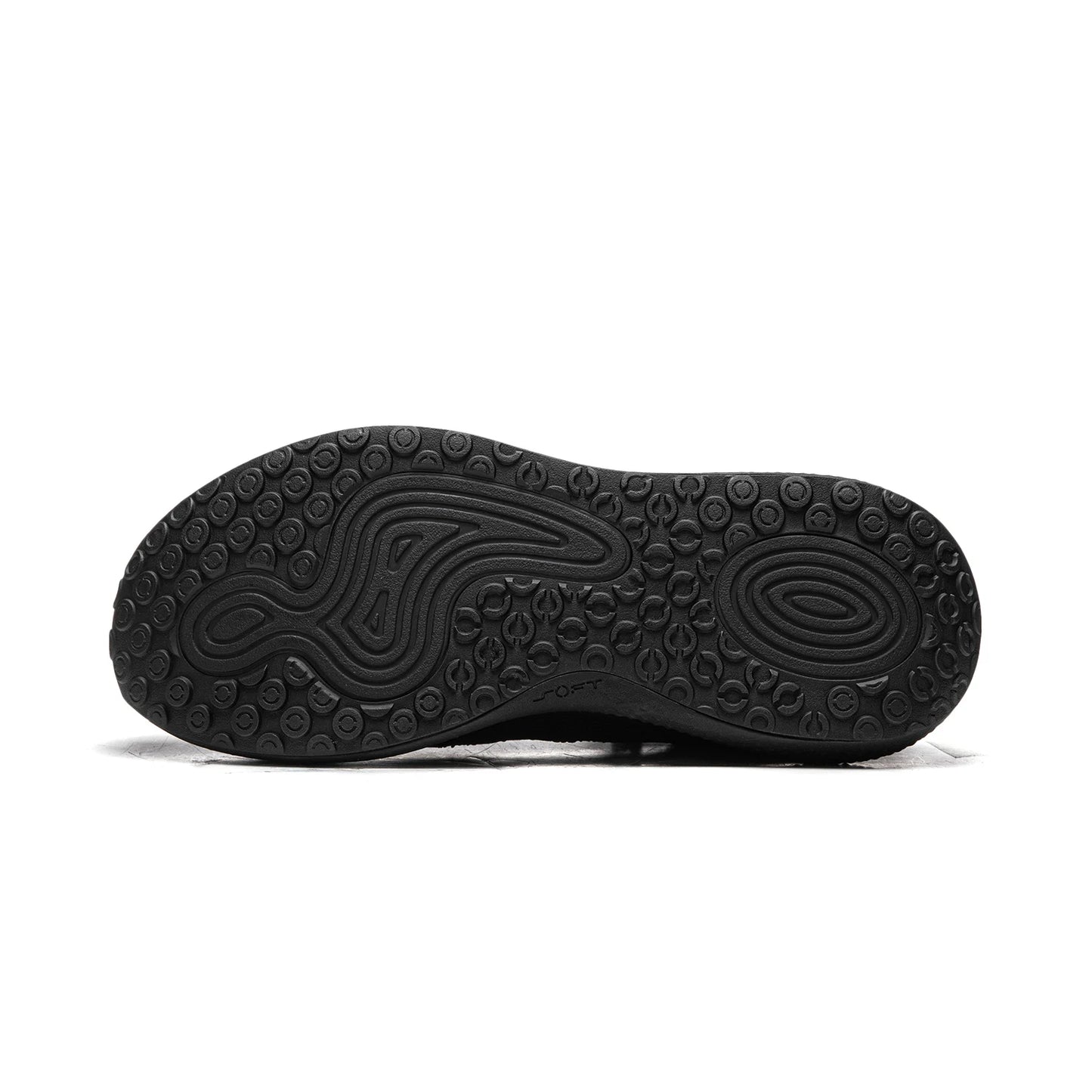 Men's SOFT GO 3 V2 Lifestyle Shoes COMFOAM Breathable Reflective Stylish Casual Shoes LiNing Daily Walking Shoes AGLW027