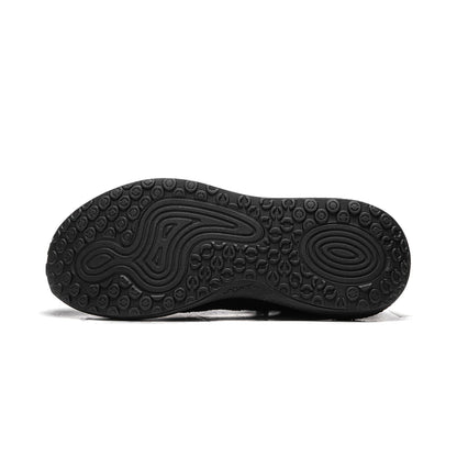 Men's SOFT GO 3 V2 Lifestyle Shoes COMFOAM Breathable Reflective Stylish Casual Shoes LiNing Daily Walking Shoes AGLW027