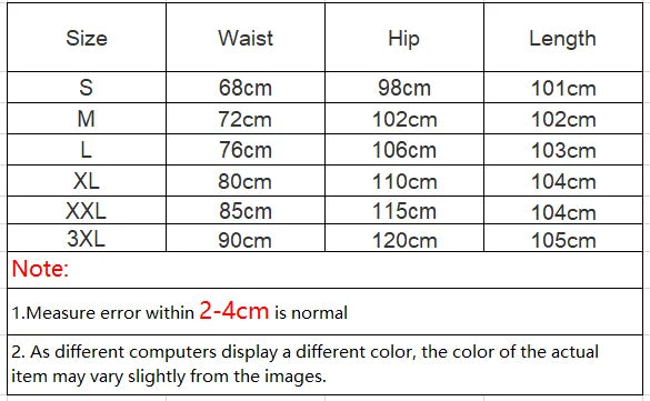 Streetwear Harajuku Jeans for Women Pantalones Vaqueros Mujer Chic Fake Two Denim Trousers Casual Straight Y2k Wide Leg Pants