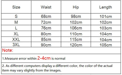 Streetwear Harajuku Jeans for Women Pantalones Vaqueros Mujer Chic Fake Two Denim Trousers Casual Straight Y2k Wide Leg Pants
