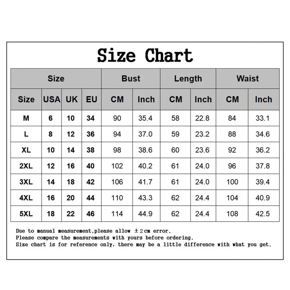 2025 Men Vest Single-breasted V Neck Formal Waistcoat Suit Vest Men Wedding Summer Beach One Piece Waistcoat V Neck Fashion Cost
