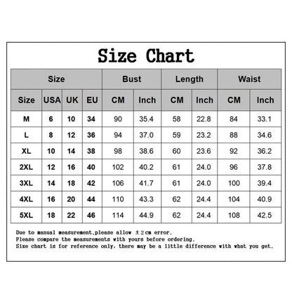 2025 Men Vest Single-breasted V Neck Formal Waistcoat Suit Vest Men Wedding Summer Beach One Piece Waistcoat V Neck Fashion Cost