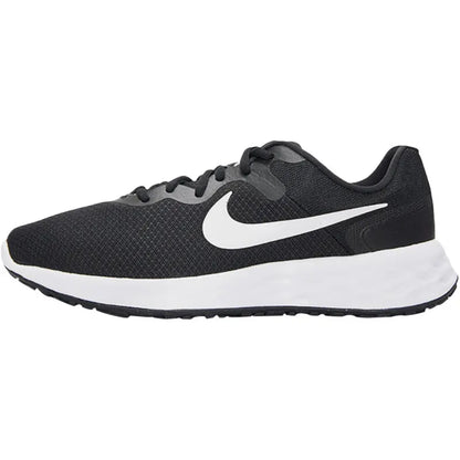 Official authentic season new men's fashion trend running shoes DC3728-003