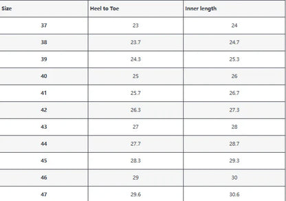 Wide Barefoot Shoes for Unisex Outdoor Running Zero Drop Casual Sneaker Minimalist Shoes