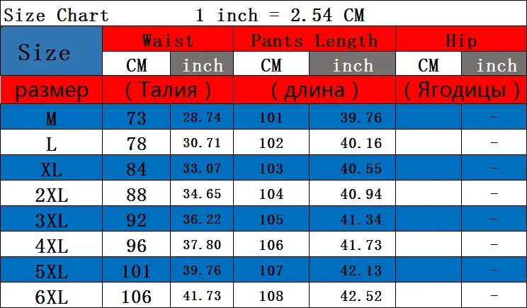 Formal Pants Men 2024 New Elegant Man Office Work Pants Casual Elastic Men's Trousers Men 17 Colors Pantalones Hombre