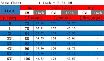Formal Pants Men 2024 New Elegant Man Office Work Pants Casual Elastic Men's Trousers Men 17 Colors Pantalones Hombre