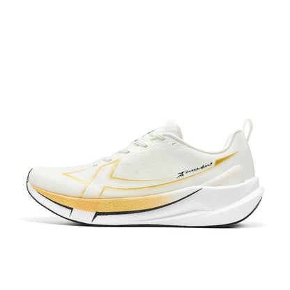 2000km 5.0 Shoes Soft Training Sneakers Cushion Durable Professional Combat Universal Jogging Shoes 874119110023