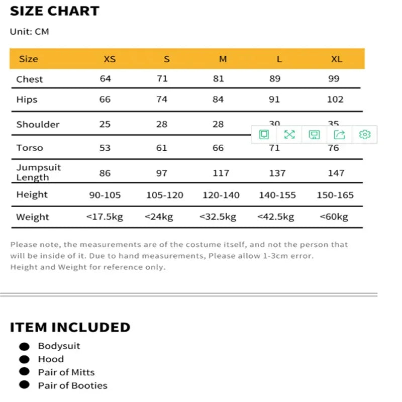 Child Deluxe Lion King Costume Baby Kid Adult Furry Animal Carnival Party Halloween Cosplay Costume Fancy Movie Role Jumpsuit