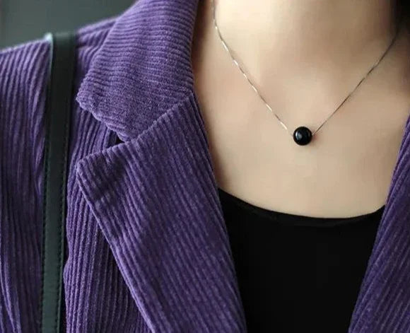Female Crop Coats and Jackets Solid Long Sleeve On Promotion Women's Short Blazers Korean Fashion Luxury Clothing Sale Outerwear
