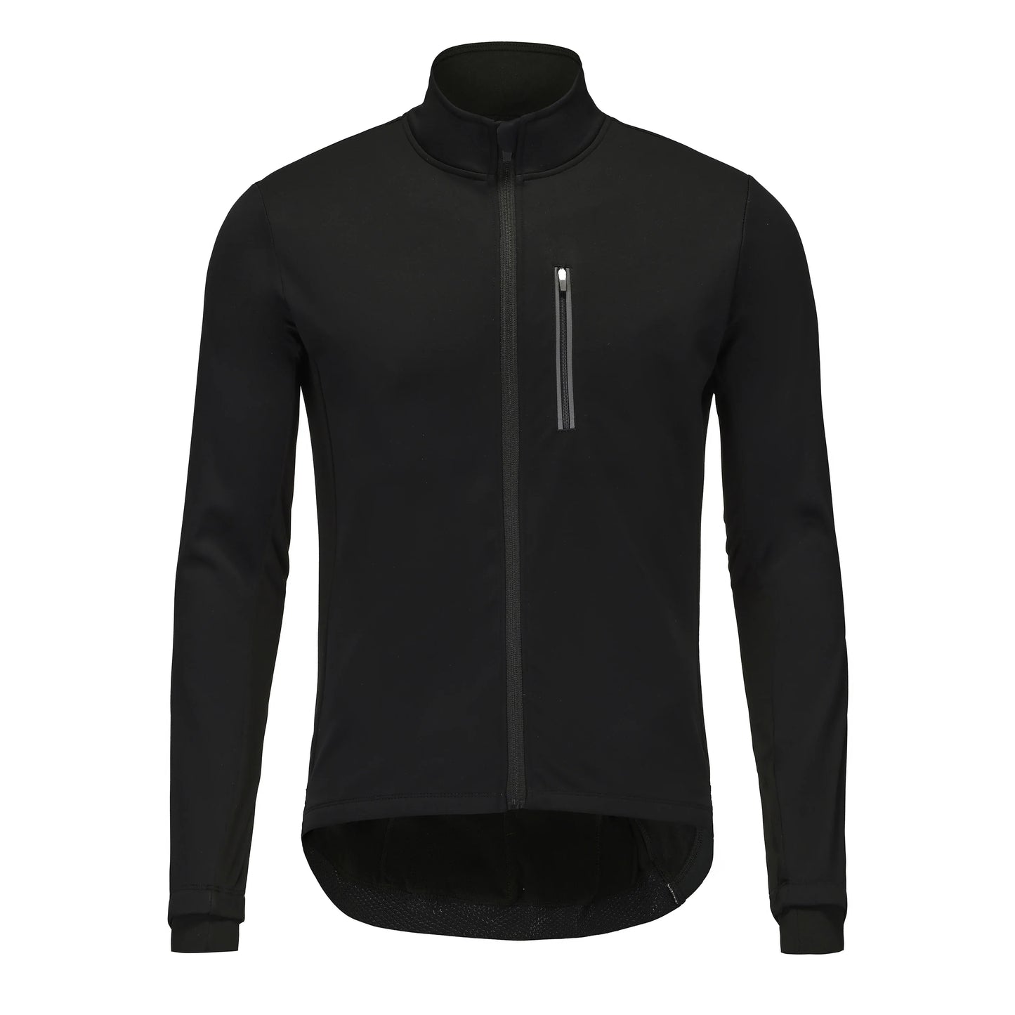 2024 Winter Cycling Jacket Outdoor Warm Fleece Coat Thermal Bike Jacket Mtb Bicycle Jersey Weatherproof Windbreaker 자켓