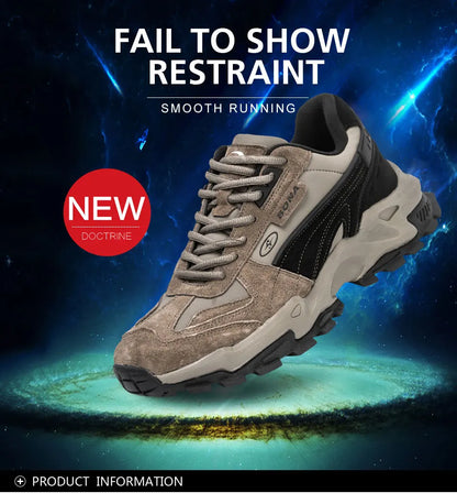 2023 New Designers Athletic Breathable Footwear Running Shoes Men Comfortable Sneakers  Man Zapatillas Walking Jogging Shoe