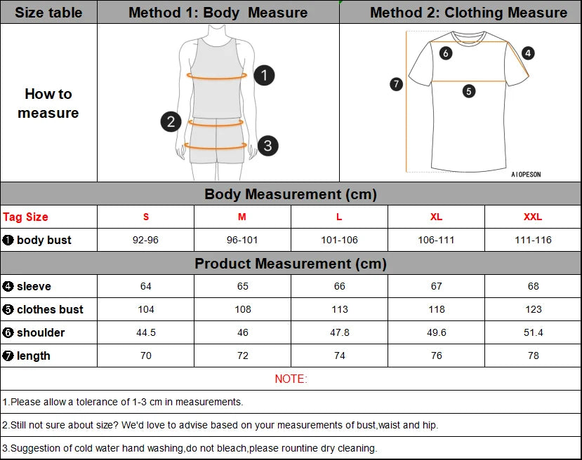 Men's Embroidery Polo Shirt Fashion Turn down Collar Casual Social Luxury Golf Shirt