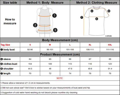Men's Embroidery Polo Shirt Fashion Turn down Collar Casual Social Luxury Golf Shirt