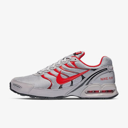 Official Genuine Men's Cushioned Wear-resistant Rebound Running Shoes CI2202-001