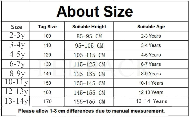 New Kids Boy Summer Clothing Set Cotton T-shirt With Wings Print + Shorts 2 Pieces Tracksuit Outfit for Child Suit Wear 5-14 T