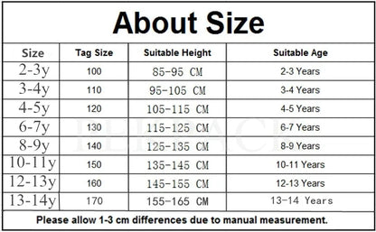 Summer Suit for Boy with Shorts Two Piece Clothing Set Kids Child Cotton Top and Bottom Clothes Set Casual Outfit Tracksuit 5-14
