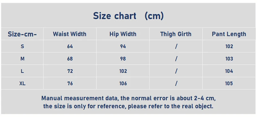 Vintage Casual Trashy Flared Pants Women's Y2K Tassels Full Length Denim Trouser Street Retro Grunge 2000s High Waist Jeans