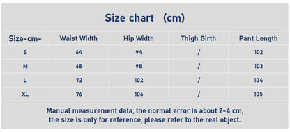 Vintage Casual Trashy Flared Pants Women's Y2K Tassels Full Length Denim Trouser Street Retro Grunge 2000s High Waist Jeans
