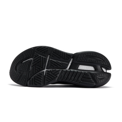 6.0 Men Running Shoes New Mesh Soft Breathable Rebound Shock-absorber Stable Versatile Male Sneaker 672612202