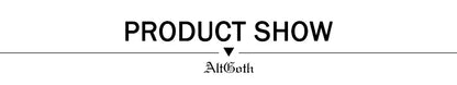 Fairycore Grunge Lolita Skirt Women Dark Gothic Christmas High Waist Bandage Corset Skirt Aesthetic Streetwear Partywear