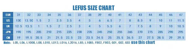 Men Sneakers Badminton Shoes Size 36-45 Women Anti Slip Light Weight Table Tennis Shoes Sports Handball Athletics Shoes