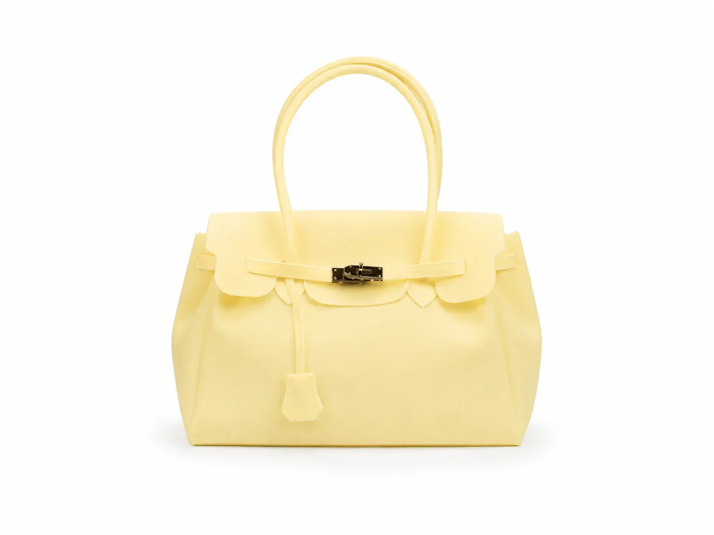 Famous Designer Elegant Handbags For Ladies Leather Tote Bags Shoulder Strap Classic Style Popular