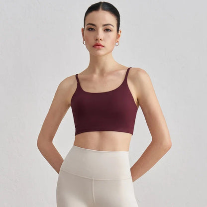 Yoga Clothes Set 2 Piece Gym Sports Shorts Set Women Sexy Back Bra Top High Waist Shorts Fitness Suit Running Workout Tracksuit