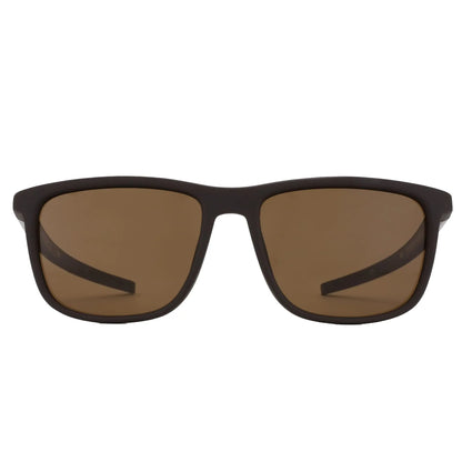 Sport Square TR90 Prescription Sunglasses For Men Polarized UV400 Protection Progressive/Myopia Optical Sun Glasses