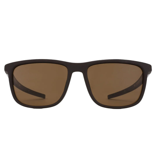 Sport Square TR90 Prescription Sunglasses For Men Polarized UV400 Protection Progressive/Myopia Optical Sun Glasses