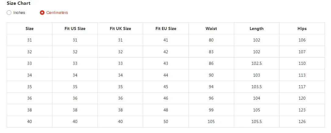 Men's Trousers Summer Thin Business Casual Pants Classic Solid Color Elastic Comfortable Loose Straight Brand Men's Wear
