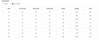 Men's Trousers Summer Thin Business Casual Pants Classic Solid Color Elastic Comfortable Loose Straight Brand Men's Wear