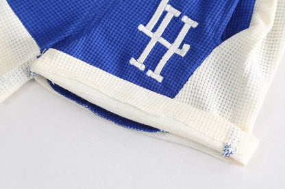 Fashion Summer Kids Baby Boys Clothing Suits Kids Children T-Shirt+Shorts Casual Clothes Outfit Girls Clothing 2PCS/Set 1-5Years