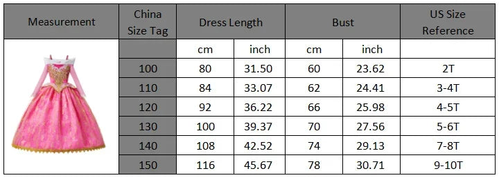 Summer Deluxe Princess Snow White Gown with Cape Girls Fairy Kids Cosplay Costume Toddler Carnival Apparel Halloween Dress up