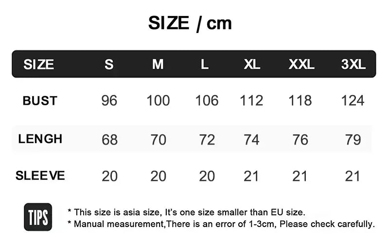 Brooklyn Printed Men's T-Shirt 100% Cotton Oversized City Graphic Tees for Women Tops Tees Casual Streetwear