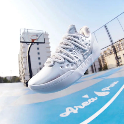 Joker 2 New trendy Men Basketball shoes Nikola Jokic Breathable Anti-slip Wear-resistant Stable Sneakers 672621111