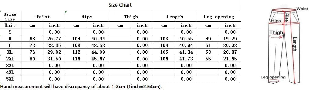 Grey Suit Pants Men Fashion Society Mens Black Dress Pants Korean Loose Casual Wide Leg Pants Mens Office Formal Trousers